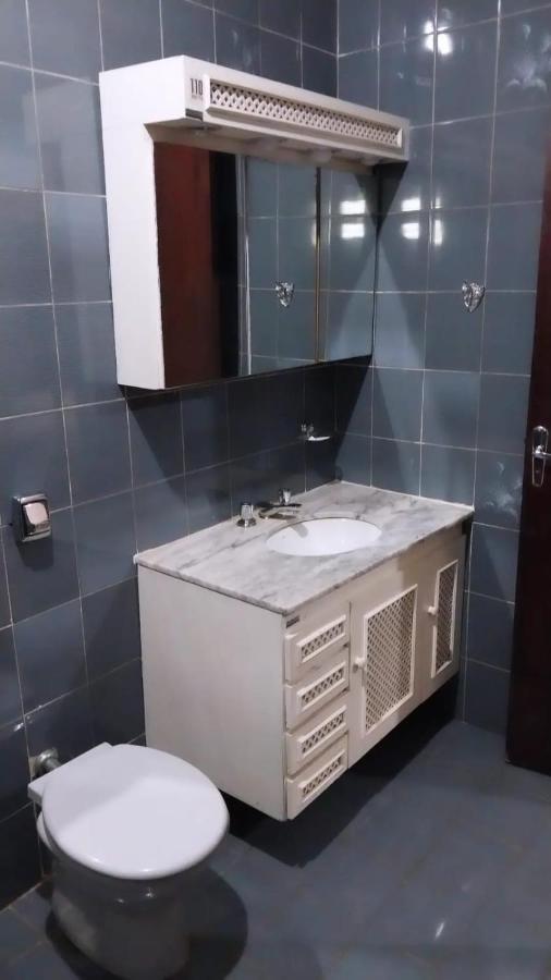 Palace Hotel Jacarezinho Екстериор снимка